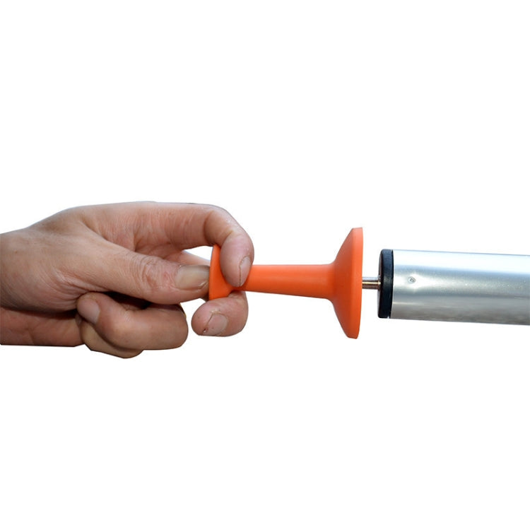 Texte alternatif par défaut