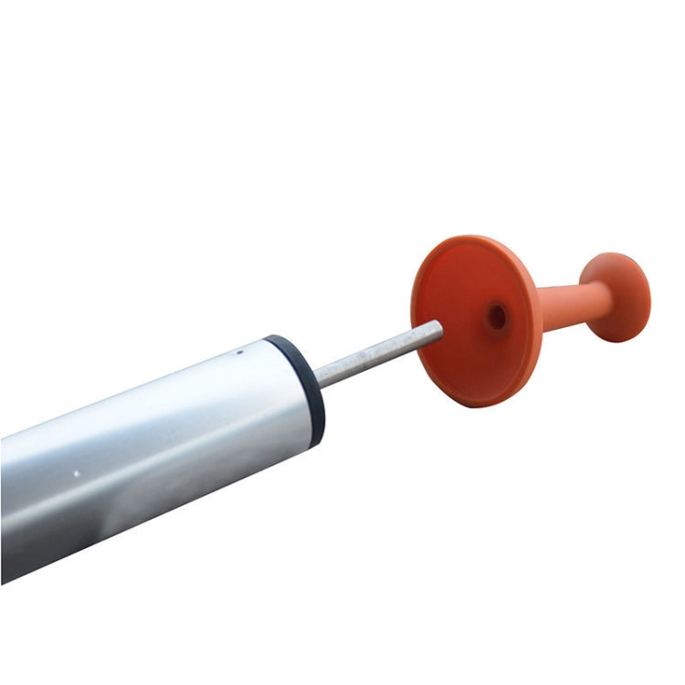 Texte alternatif par défaut