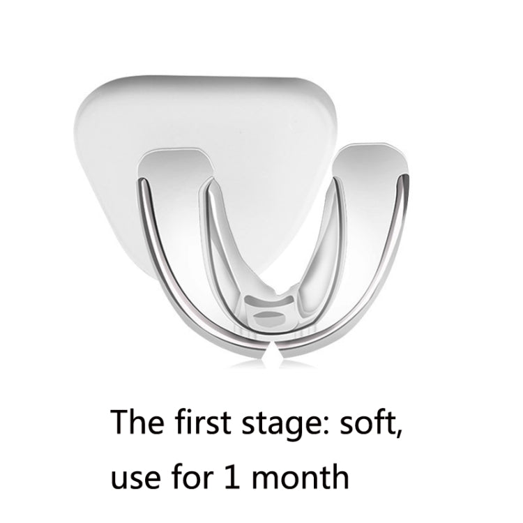 Testo alternativo predefinito