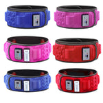 Belt Lazy Fat Removal Machine Vibration Pushing Machine, US Plug, Charging  Version (Blue), Charging  Version (Pink), Charging  Version (Red), Plug-in Version (Blue), Plug-in Version (Pink), Plug-in Version (Red)