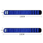 Belt Lazy Fat Removal Machine Vibration Pushing Machine, US Plug, Charging  Version (Blue), Charging  Version (Pink), Charging  Version (Red), Plug-in Version (Blue), Plug-in Version (Pink), Plug-in Version (Red)