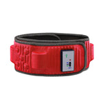 Belt Lazy Fat Removal Machine Vibration Pushing Machine, US Plug, Charging  Version (Blue), Charging  Version (Pink), Charging  Version (Red), Plug-in Version (Blue), Plug-in Version (Pink), Plug-in Version (Red)