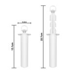 Field Emergency Rescue Equipment Venom Vacuum Extractor, Rescue Vacuum Extractor