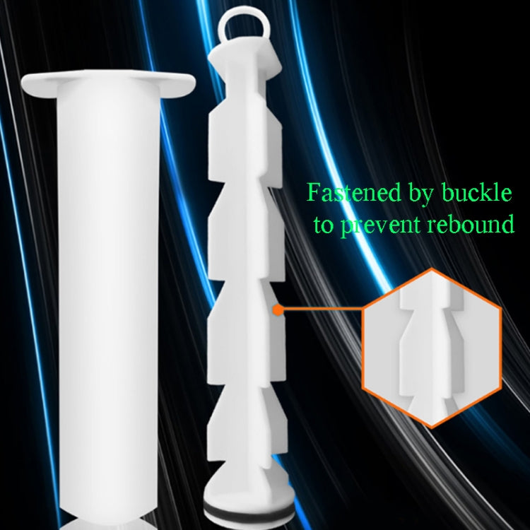 Field Emergency Rescue Equipment Venom Vacuum Extractor, Rescue Vacuum Extractor