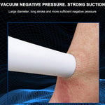 Field Emergency Rescue Equipment Venom Vacuum Extractor, Rescue Vacuum Extractor