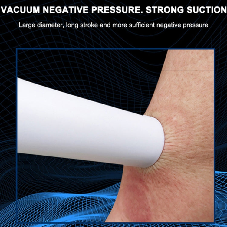 Field Emergency Rescue Equipment Venom Vacuum Extractor, Rescue Vacuum Extractor