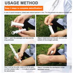 Field Emergency Rescue Equipment Venom Vacuum Extractor, Rescue Vacuum Extractor