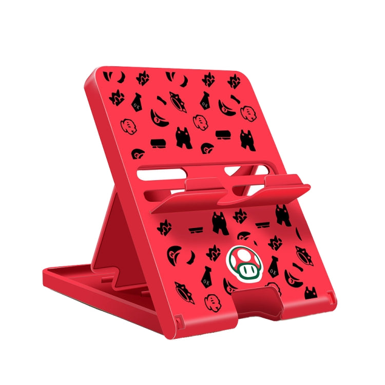 Testo alternativo predefinito