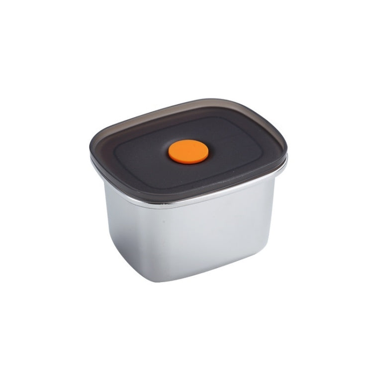 نص بديل للصورة