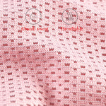 Postpartum Abdomen Belt Corset Belt Can Wear Elastic Abdomen Belt In All Seasons, M, L, XL, XXL