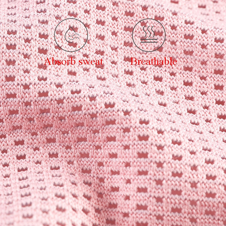 Postpartum Abdomen Belt Corset Belt Can Wear Elastic Abdomen Belt In All Seasons, M, L, XL, XXL