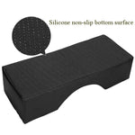 False Eyelashes Grafting Pillow U-Shaped Beauty Eyelash Pillow