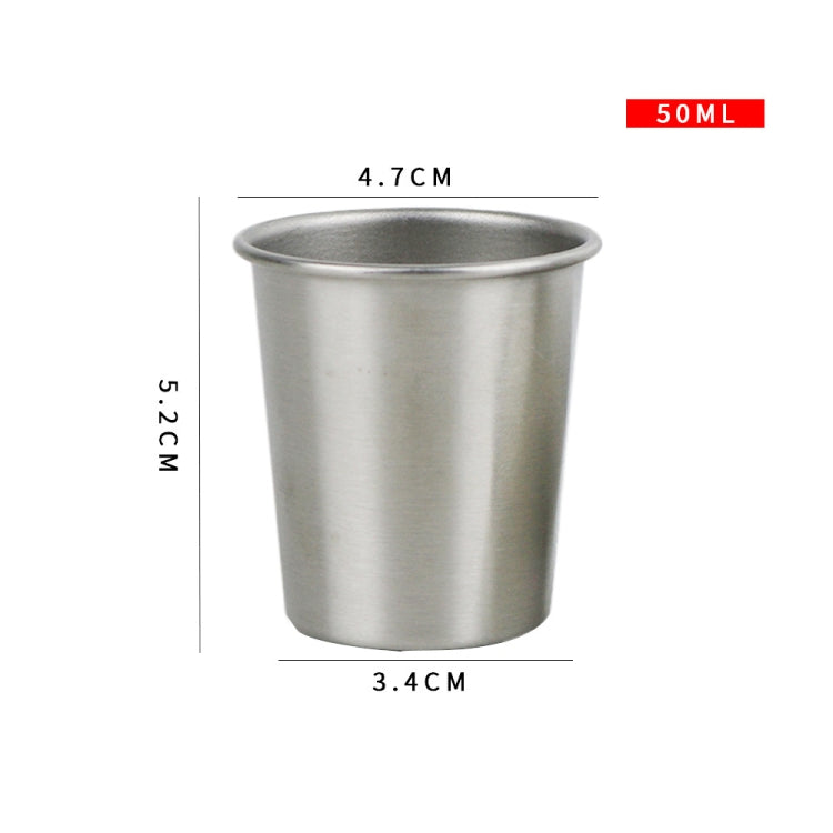 نص بديل للصورة