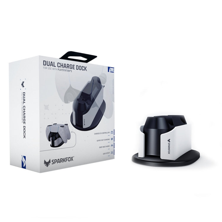 Testo alternativo predefinito