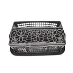 Suitable For WhirlPool / KitchenAid / LG Dishwasher Knife Fork Basket Storage Basket, For WhirlPool / KitchenAid / LG