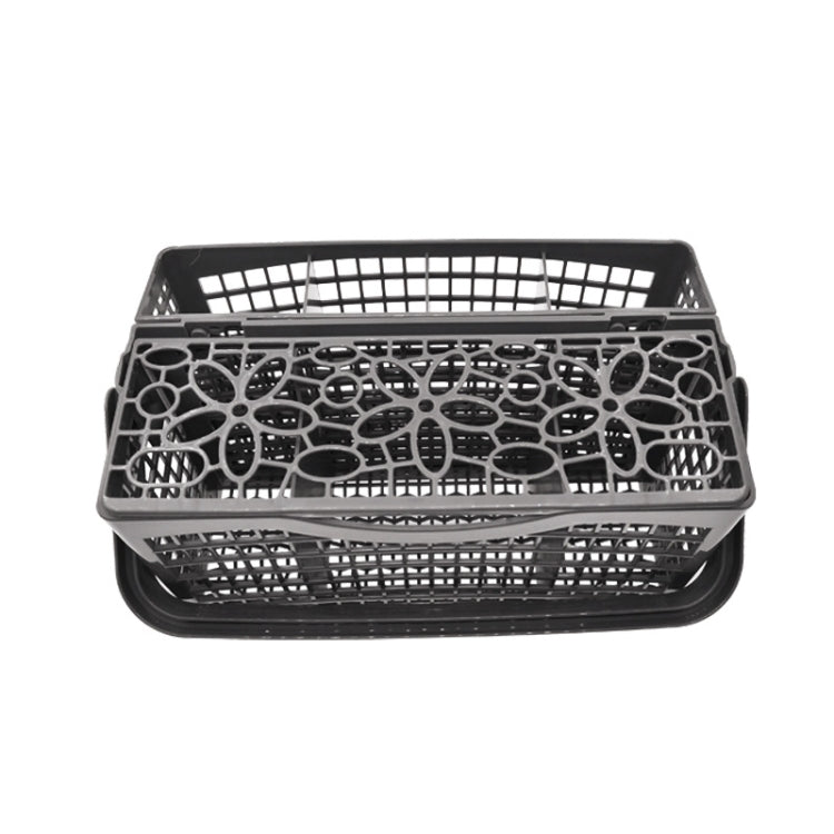 Suitable For WhirlPool / KitchenAid / LG Dishwasher Knife Fork Basket Storage Basket, For WhirlPool / KitchenAid / LG