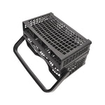 Suitable For WhirlPool / KitchenAid / LG Dishwasher Knife Fork Basket Storage Basket, For WhirlPool / KitchenAid / LG