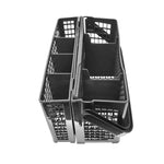 Suitable For WhirlPool / KitchenAid / LG Dishwasher Knife Fork Basket Storage Basket, For WhirlPool / KitchenAid / LG