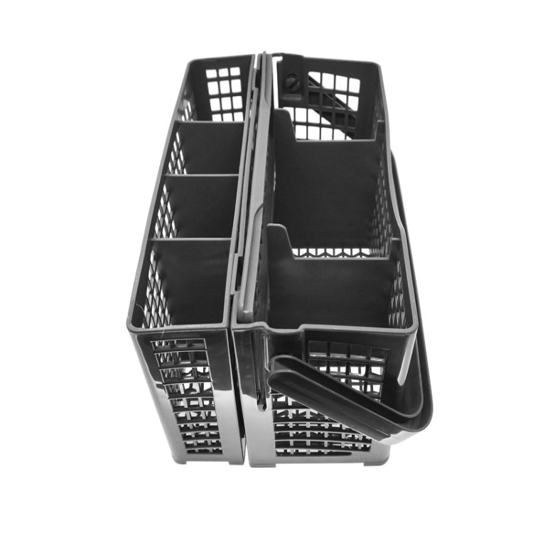 Suitable For WhirlPool / KitchenAid / LG Dishwasher Knife Fork Basket Storage Basket, For WhirlPool / KitchenAid / LG