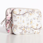 LiSEN LS-505 Notebook Tablet Liner Bag, 10 inches, 11.6 inches, 12 inches, 13 inches, 14 inches, 15 inches
