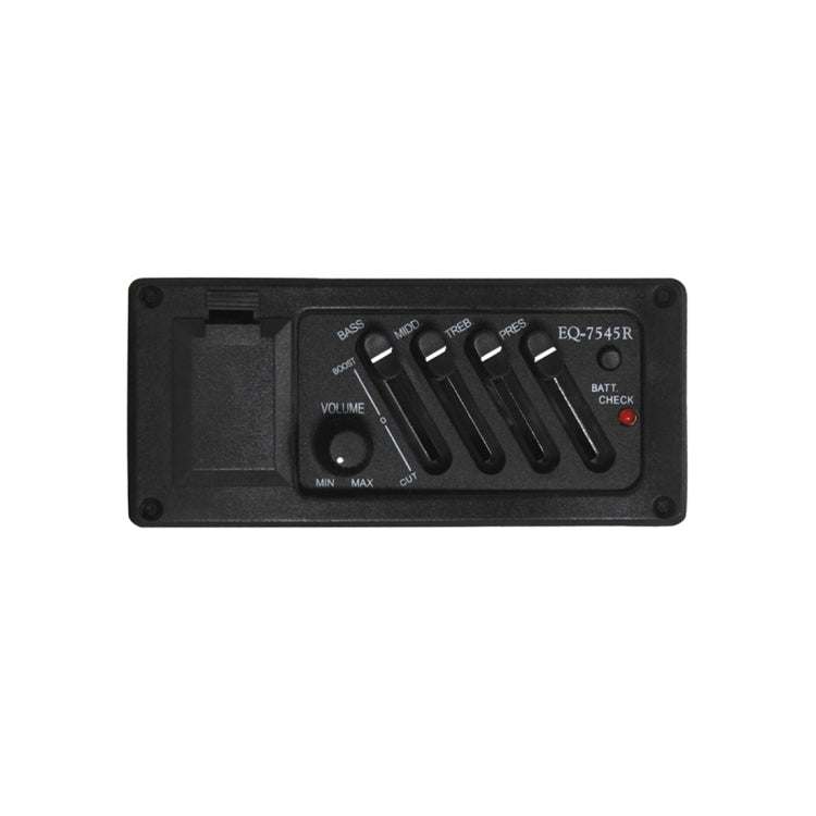 Testo alternativo predefinito