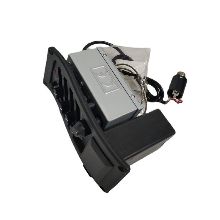 Testo alternativo predefinito