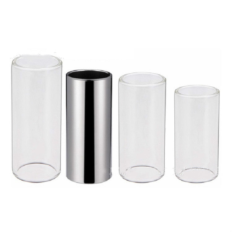 Testo alternativo predefinito