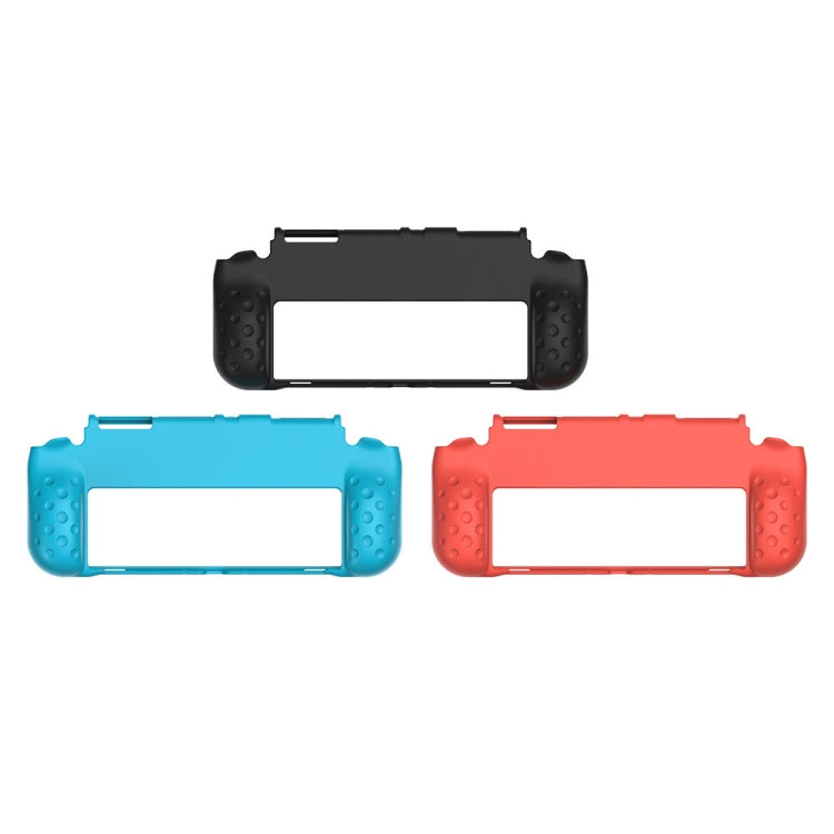 Testo alternativo predefinito