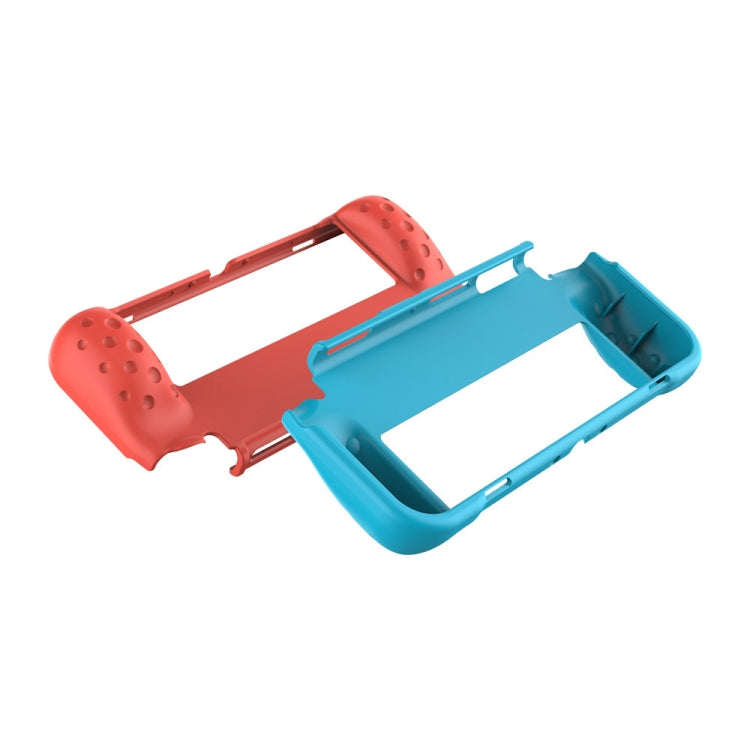 Testo alternativo predefinito