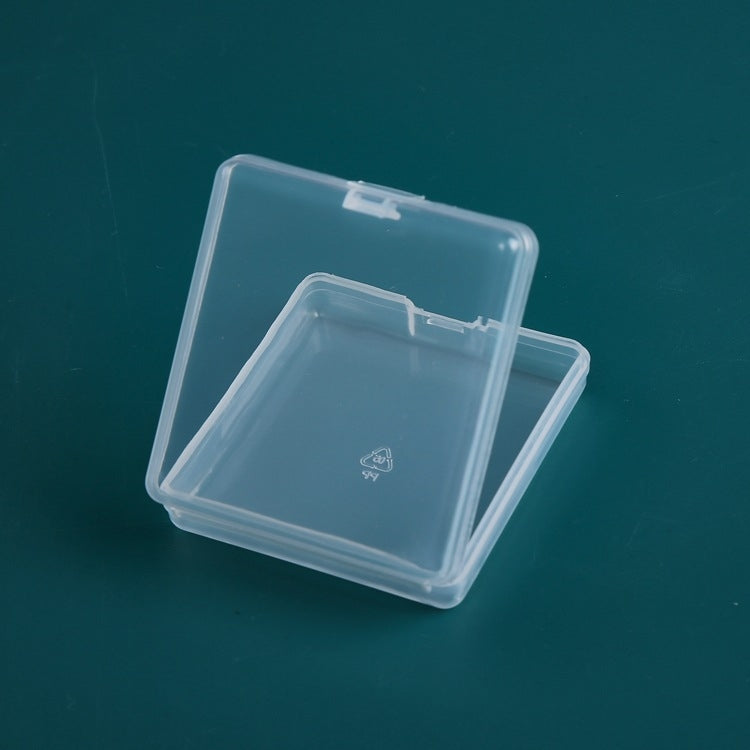 Image alt