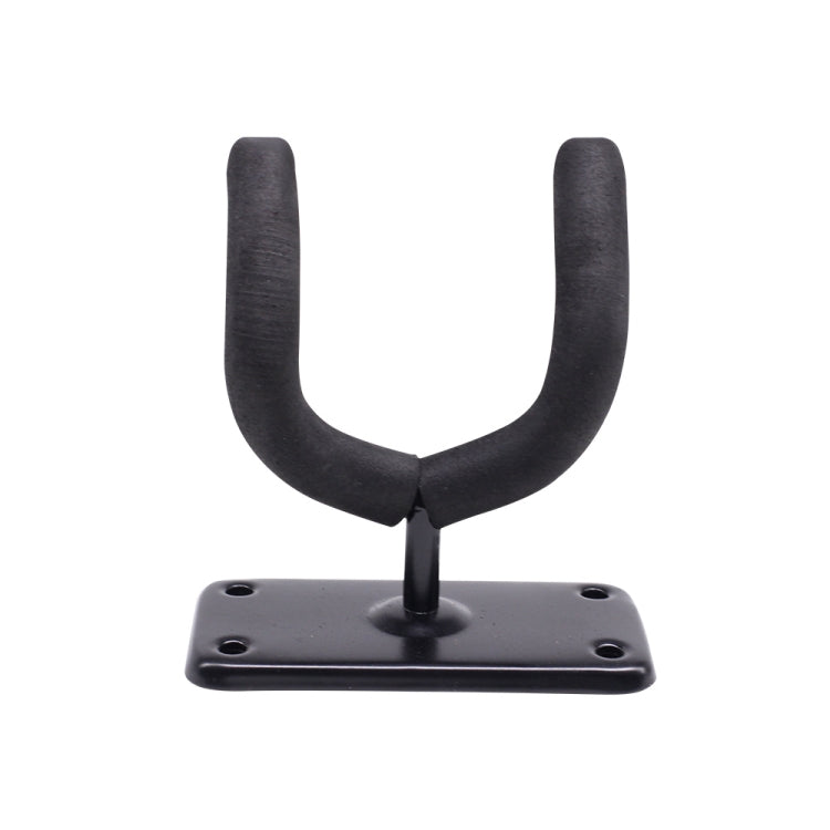 Testo alternativo predefinito