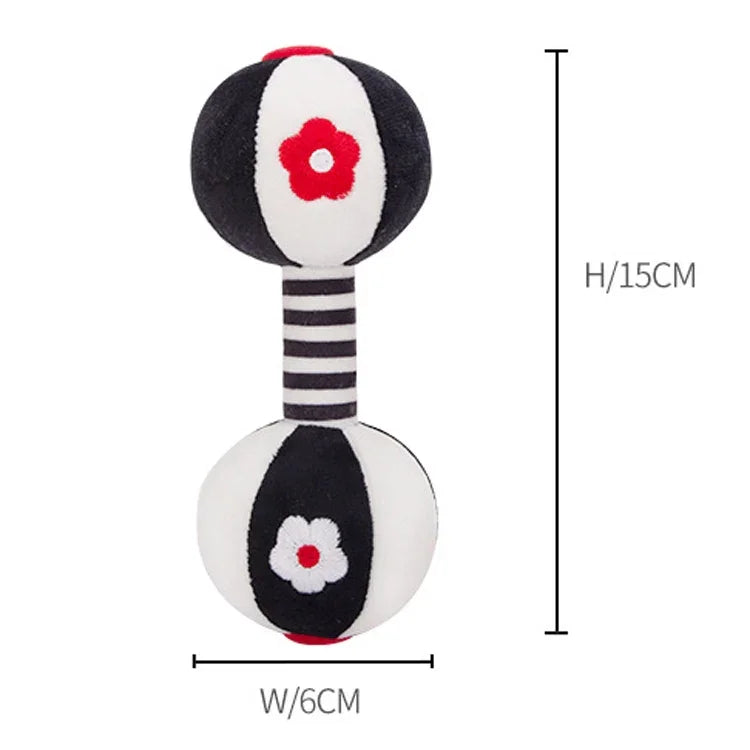 Texte alternatif de l'image