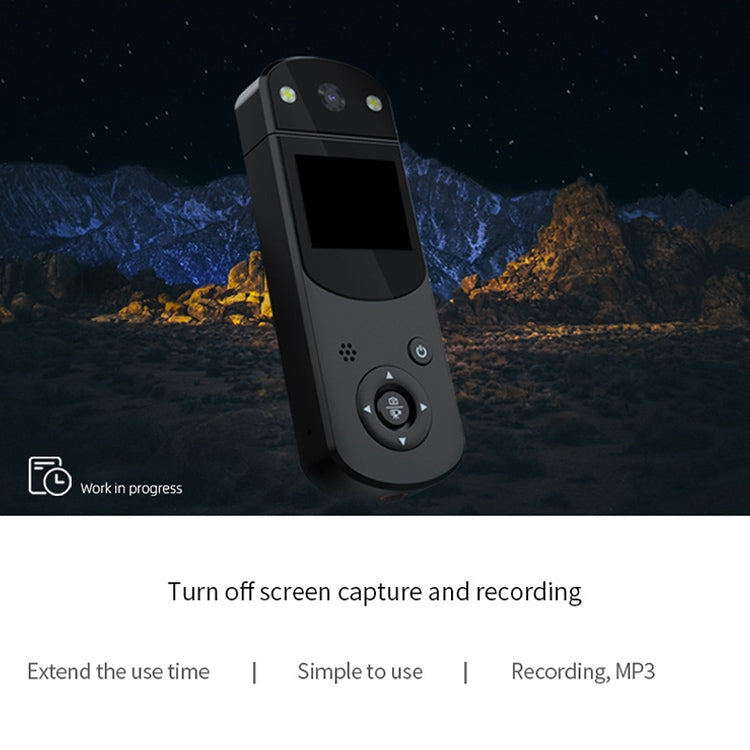 كاميرا فيديو رقمية متعددة الوظائف D2 بدقة HD 1080P، كاميرا رياضية DV، كاميرا حاسوب مباشرة، مسجل، أحمر، أخضر، أسود، برتقالي