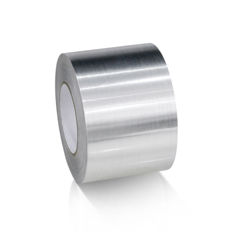 Home Decoration Self-Adhesive Ceiling Beauty Sideline Tile Beauty Seam Sticker, 0.5cmx50m, 1cmx50m, 2cmx50m, 5cmx10m, 10cmx10m