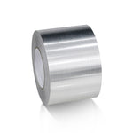 Home Decoration Self-Adhesive Ceiling Beauty Sideline Tile Beauty Seam Sticker, 0.5cmx50m, 1cmx50m, 2cmx50m, 5cmx10m, 10cmx10m