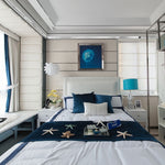 Home Decoration Self-Adhesive Ceiling Beauty Sideline Tile Beauty Seam Sticker, 0.5cmx50m, 1cmx50m, 2cmx50m, 5cmx10m, 10cmx10m