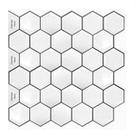 3D Crystal Epoxy Self-Adhesive Wall Sticker Bathroom Simulation Tile Sticker, MT1111, MT1084, MT1177, MT1179, MT1069, MT1013, MT1014, MT1049, MT1010, MT1031, MT1033, MT1034, MT1004, MT1006, MT1085, MT1086, MT1027, MT1028, MT1016, MT1017, MT1021, MT1141...