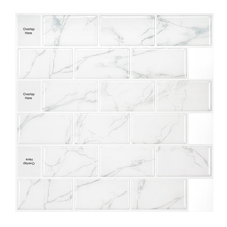 3D Crystal Epoxy Self-Adhesive Wall Sticker Bathroom Simulation Tile Sticker, MT1111, MT1084, MT1177, MT1179, MT1069, MT1013, MT1014, MT1049, MT1010, MT1031, MT1033, MT1034, MT1004, MT1006, MT1085, MT1086, MT1027, MT1028, MT1016, MT1017, MT1021, MT1141...