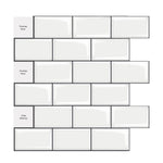 3D Crystal Epoxy Self-Adhesive Wall Sticker Bathroom Simulation Tile Sticker, MT1111, MT1084, MT1177, MT1179, MT1069, MT1013, MT1014, MT1049, MT1010, MT1031, MT1033, MT1034, MT1004, MT1006, MT1085, MT1086, MT1027, MT1028, MT1016, MT1017, MT1021, MT1141...