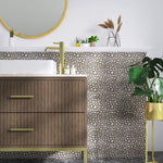 3D Crystal Epoxy Self-Adhesive Wall Sticker Bathroom Simulation Tile Sticker, MT1111, MT1084, MT1177, MT1179, MT1069, MT1013, MT1014, MT1049, MT1010, MT1031, MT1033, MT1034, MT1004, MT1006, MT1085, MT1086, MT1027, MT1028, MT1016, MT1017, MT1021, MT1141...