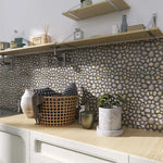 3D Crystal Epoxy Self-Adhesive Wall Sticker Bathroom Simulation Tile Sticker, MT1111, MT1084, MT1177, MT1179, MT1069, MT1013, MT1014, MT1049, MT1010, MT1031, MT1033, MT1034, MT1004, MT1006, MT1085, MT1086, MT1027, MT1028, MT1016, MT1017, MT1021, MT1141...