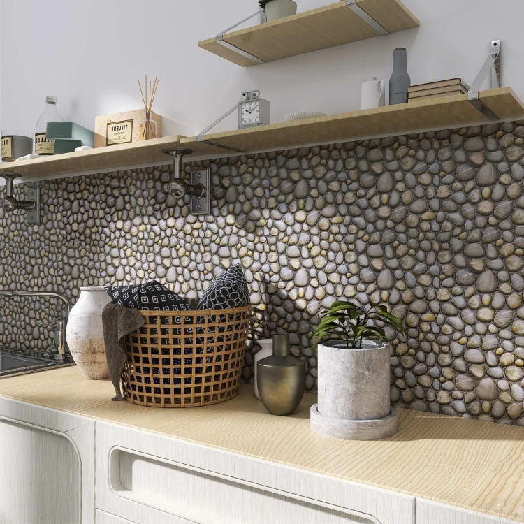 3D Crystal Epoxy Self-Adhesive Wall Sticker Bathroom Simulation Tile Sticker, MT1111, MT1084, MT1177, MT1179, MT1069, MT1013, MT1014, MT1049, MT1010, MT1031, MT1033, MT1034, MT1004, MT1006, MT1085, MT1086, MT1027, MT1028, MT1016, MT1017, MT1021, MT1141...