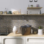 3D Crystal Epoxy Self-Adhesive Wall Sticker Bathroom Simulation Tile Sticker, MT1111, MT1084, MT1177, MT1179, MT1069, MT1013, MT1014, MT1049, MT1010, MT1031, MT1033, MT1034, MT1004, MT1006, MT1085, MT1086, MT1027, MT1028, MT1016, MT1017, MT1021, MT1141...