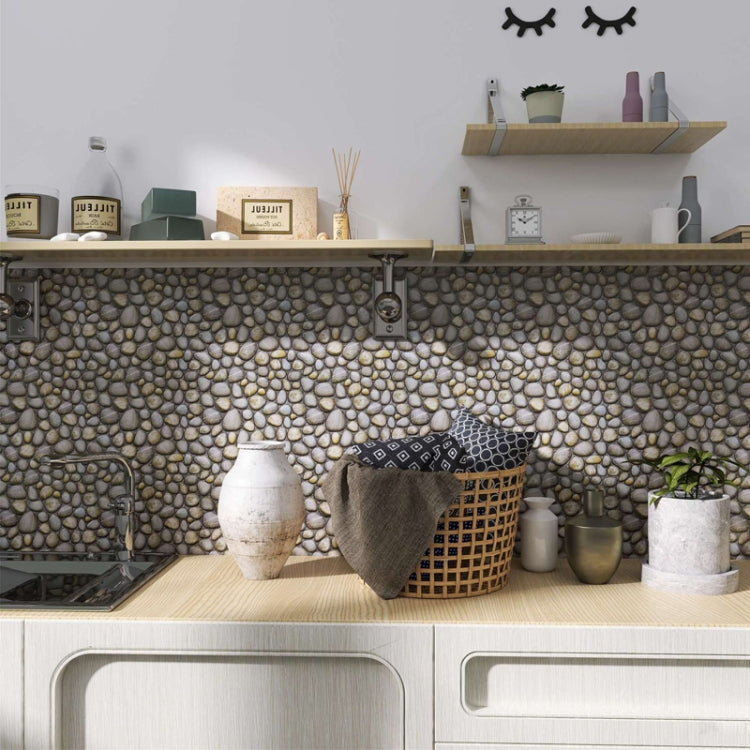 3D Crystal Epoxy Self-Adhesive Wall Sticker Bathroom Simulation Tile Sticker, MT1111, MT1084, MT1177, MT1179, MT1069, MT1013, MT1014, MT1049, MT1010, MT1031, MT1033, MT1034, MT1004, MT1006, MT1085, MT1086, MT1027, MT1028, MT1016, MT1017, MT1021, MT1141...