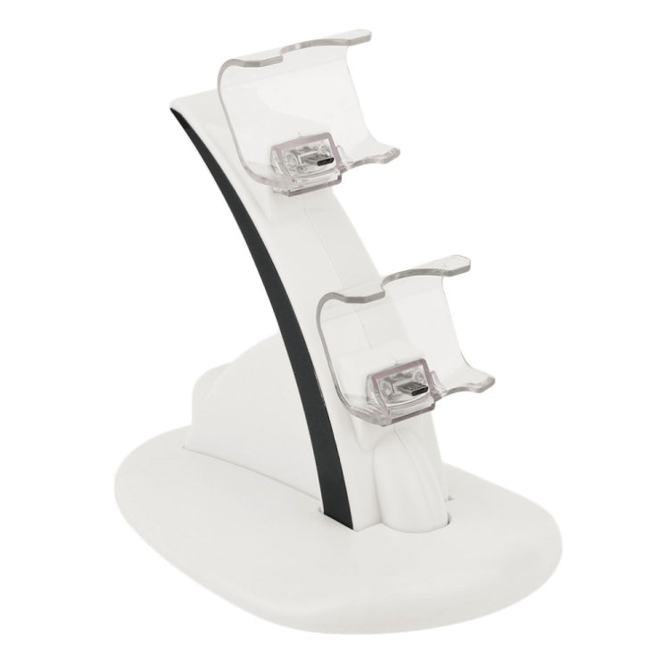 Testo alternativo predefinito