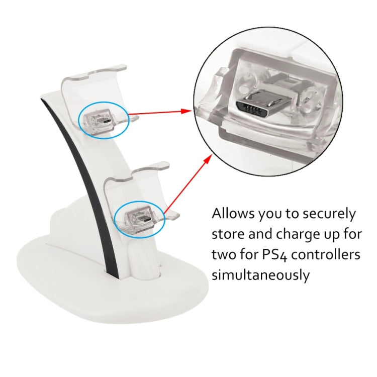 Testo alternativo predefinito