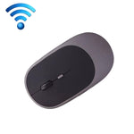 M030 4 Keys 1600DPI Laptop Office Mute Mouse, Style:, Wireless (Ink Green), Wireless (Blue), Wireless (Pink), Wireless (Gray), Wireless (White), Wireless (Black), Double Mode (Ink Green), Dual Mode (Pink), Double Mode (Gray), Double Mode (White)       ...