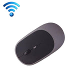 M030 4 Keys 1600DPI Laptop Office Mute Mouse, Style:, Wireless (Ink Green), Wireless (Blue), Wireless (Pink), Wireless (Gray), Wireless (White), Wireless (Black), Double Mode (Ink Green), Dual Mode (Pink), Double Mode (Gray), Double Mode (White)       ...