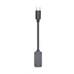 Original External GPS Module Adapter Cable for DJI RS 3 Pro / RS 2, GPS Module Cable