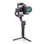 Original External GPS Module Adapter Cable for DJI RS 3 Pro / RS 2, GPS Module Cable